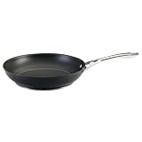 Circulon Infinite Circulon 12-Inch Open Skillet