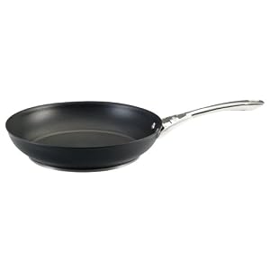 Circulon Infinite Circulon 12-Inch Open Skillet