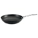 Circulon Infinite Circulon 12-Inch Open Skillet