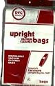 Kenmore 5061 Bags- 3 Pack