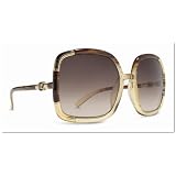 Vonzipper ALOTTA TFB TORT FADE/GRADIENT