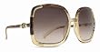 Vonzipper ALOTTA TFB TORT FADE/GRADIENT