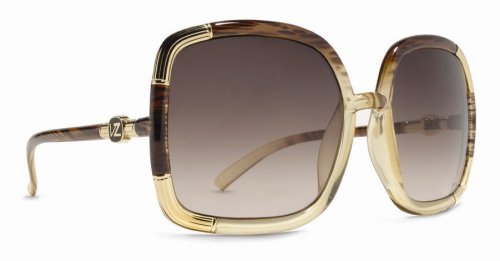 Vonzipper ALOTTA TFB TORT FADE/GRADIENT