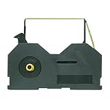 Correction Ribbon, Typewriter, Compact/Portable EXP23106