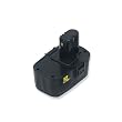Michigan Industrial Tools MIT Tool 12-Volt Cordless Drill Battery