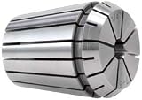 Accupro 587362 Er32 3-4 Accupro Er Collets
