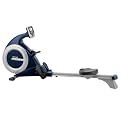 Kettler X-Row E3 Rowing Machine