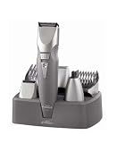 Norelco Grooming Kit