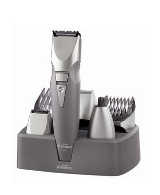 Norelco Grooming Kit