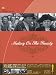 Search : Mutiny on the Bounty (Full Length. Charles Laughton, Clark Gable)