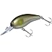 �_�C��(Daiwa) �f�J�s�[�i�b�c DR �p�[���S�[�X�g�A�� 853613