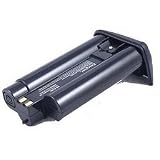 Nickel-Metal Hydride Digital Cameras Battery For Nikon D1X