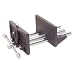 Michigan Industrial Tools MIT Tool 6-1/2" Wood Working Vise