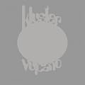 Vulcano: Live in Wuppertal 1971