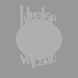 Review Kluster  / Vulcano: Live in Wuppertal 1971