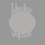 Vulcano: Live in Wuppertal 1971 (Spkg)