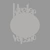 Vulcano: Live in Wuppertal 1971 (Spkg)