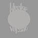 Vulcano: Live in Wuppertal 1971