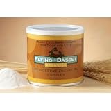 Digestive Enzyme Complex, 6 oz ( Multi-Pack)