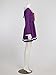 NO GAME NO LIFE Shiro Sailor Suit Cosplay Costume mp002470