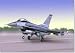 F-16 Falcon - US Air Force Operation 