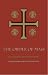 Search : The Order of Mass: Missal of Blessed John XXIII