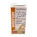 Gourmet Food : 1 Quart Plain WestSoy Lite Soymilk (03-0662) Category: Miscellaneous Beverages and Mixes
