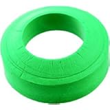 Gerber Tank To Bowl Gasket Fits Flushmate GER99-591