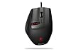 Logitech G9X Programmable Laser Gaming Mouse with Precision Grips