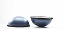 Balance Trainer BOSU Balance Trainer PRO