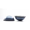 Balance Trainer BOSU - Planche d'�quilibre PRO