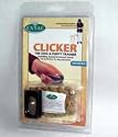 Canac Clicker With Treats