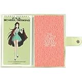 ファイブスター物語 F.S.S. SCHOOL DESIGNS ジョーカー太陽星団学校案内手帳 スクールカレンダー2007-2008付