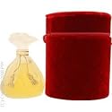 Ce Soir Ou Jamais By Annick Goutal For Women. Eau De Parfum 3.3-Ounce