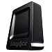 Seagate