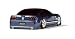 Wireless Mouse - Mustang GT Blue image 4