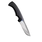 Real Avid Revelation Lighted Knife (Satin)