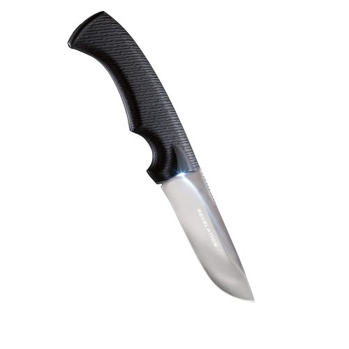 Real Avid Revelation Lighted Knife (Satin) Real Avid Revelation Lighted Knife (Satin) Hunting Knives