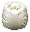 Bean Bag Oyster Chairs Bean Bags
