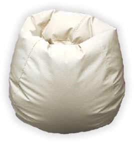 Bean Bag Oyster Chairs Bean Bags