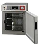 Laboratory Incubator, 1.95 cu ft - 120V