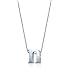 ring necklace for men Alex Woo 