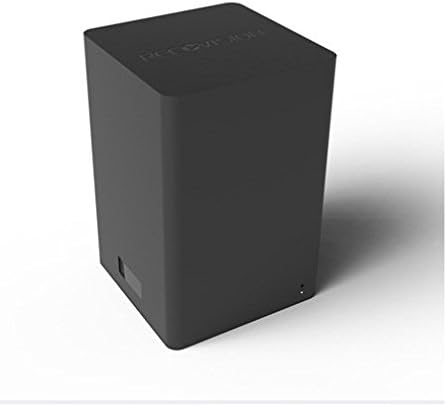 Yeastar Recovision RV1004 Network Video Recorder