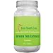Green Tea Extract 20:1 Extract 500mg (10,000mg) Capsules Powerful Antioxidant & Weight Loss Formulal