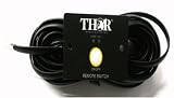 Thor TH001 Power Inverter Remote