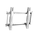 Ex-Pro High Quality Pro Fixed wall bracket for medium size LCD screens, This practical fixed LCD bracket is suitable for LCD screens between 22 and 37 inch.