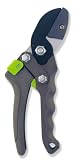 Radius Garden RF-A R-Force Anvil Pruners
