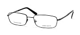 Giorgio Armani - Giorgio Armani G.ARMANI 491 Eyeglasses