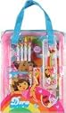 Dora Complete Activity Bag