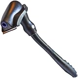 Razorba Sum3 Power Back Hair Shaver